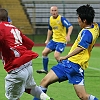 26.05.2009  FC Carl-Zeiss Jena - FC Rot-Weiss Erfurt 2-3_83
